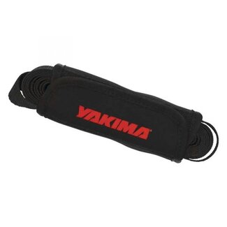 Yakima Soft Strap 16'