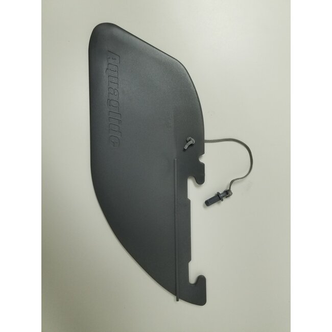 AquaGlide AquaGlide Kayak Fin