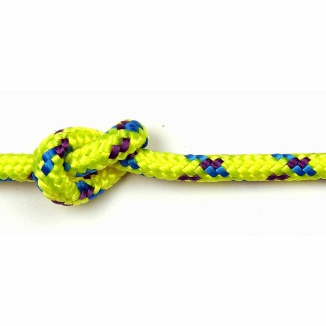 5mm Evolution Performance Rope