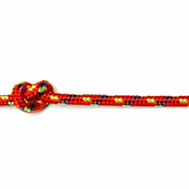 5mm Evolution Performance Rope