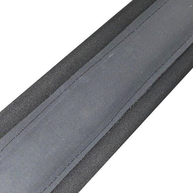 Rooster Sailing Rooster Pro Plus Padded Hiking Strap ILCA (Laser®)