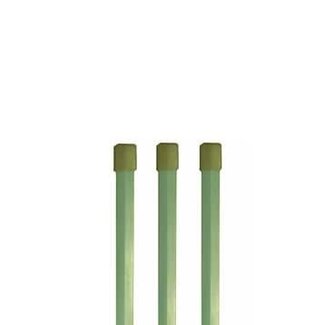 Fogh Marine Laser 2 Batten Set