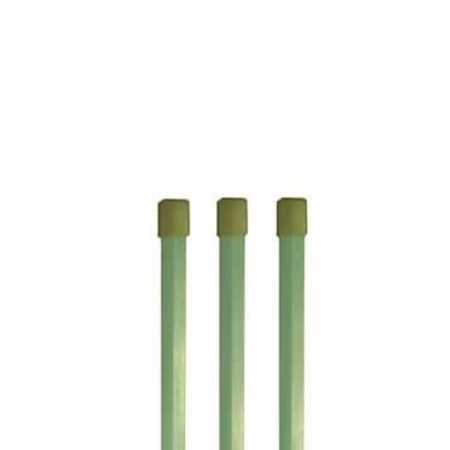 Fogh Marine Laser 2 Batten Set