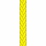 Kingfisher Ropes 3mm Compact Braid Rope
