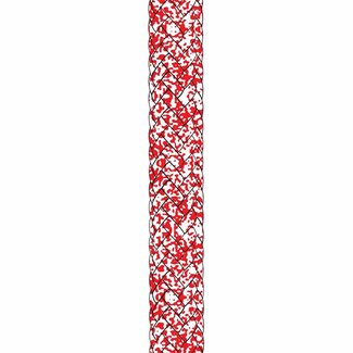 Kingfisher Ropes 6mm Evolution Dinghy Lite Rope