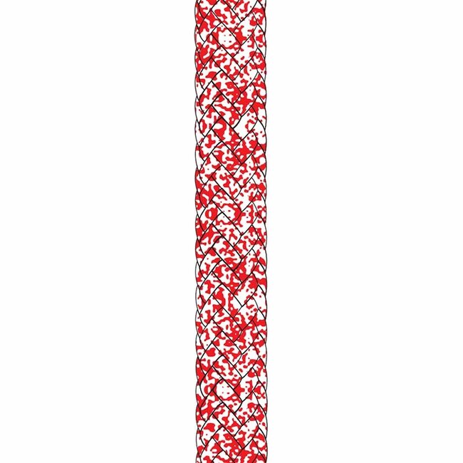 Kingfisher Ropes 6mm Evolution Dinghy Lite Rope
