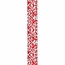 Kingfisher Ropes 6mm Evolution Dinghy Lite Rope