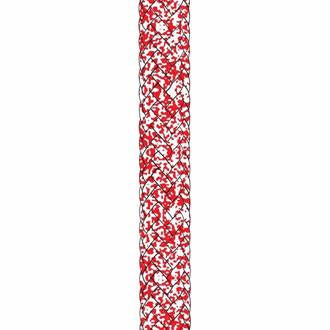 6mm Evolution Dinghy Lite Rope