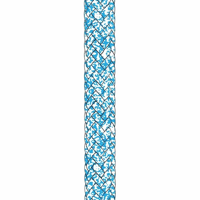 Kingfisher Ropes 6mm Evolution Dinghy Lite Rope