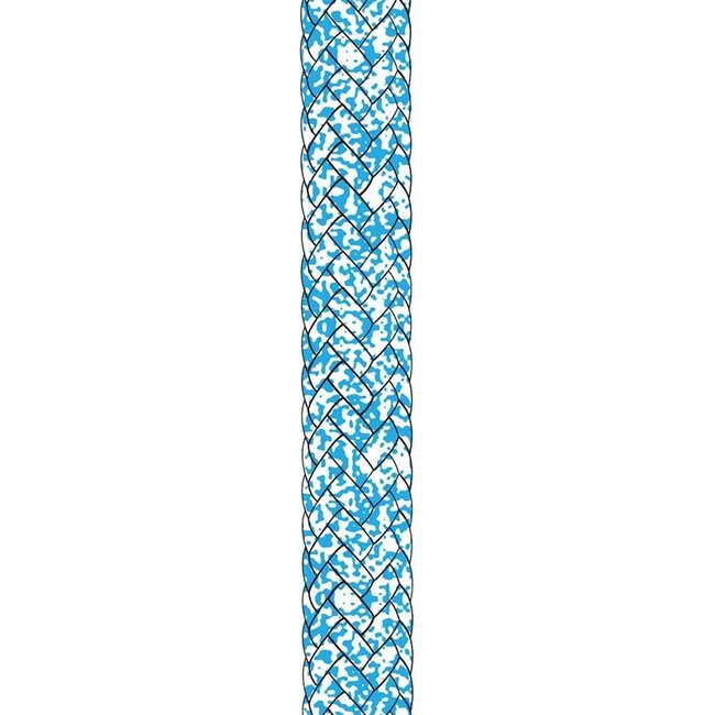 Kingfisher Ropes 7mm Evolution Dinghy Lite Rope