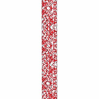 Kingfisher Ropes 8mm Evolution Dinghy Lite Rope