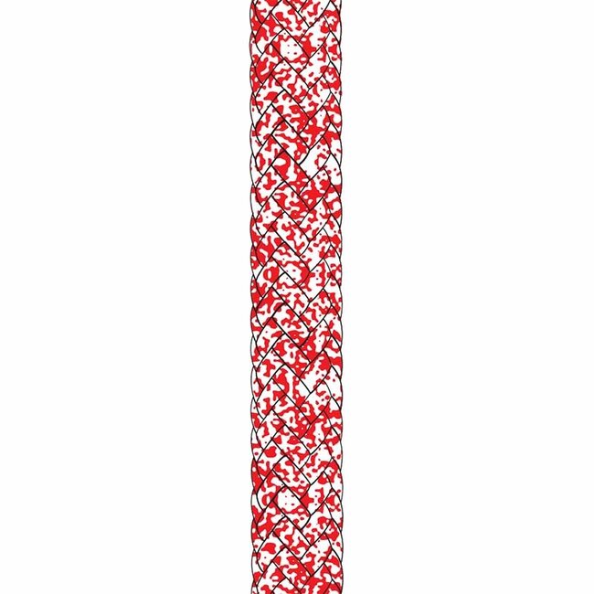 Kingfisher Ropes 8mm Evolution Dinghy Lite Rope