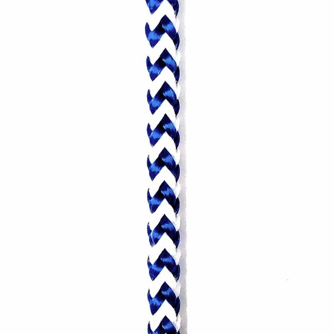 Kingfisher Ropes 7mm Evolution Flex Rope