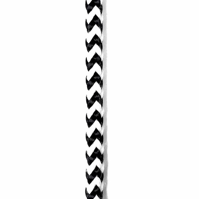 8mm Evolution Flex Rope