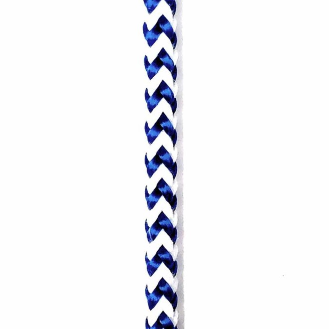 8mm Evolution Flex Rope