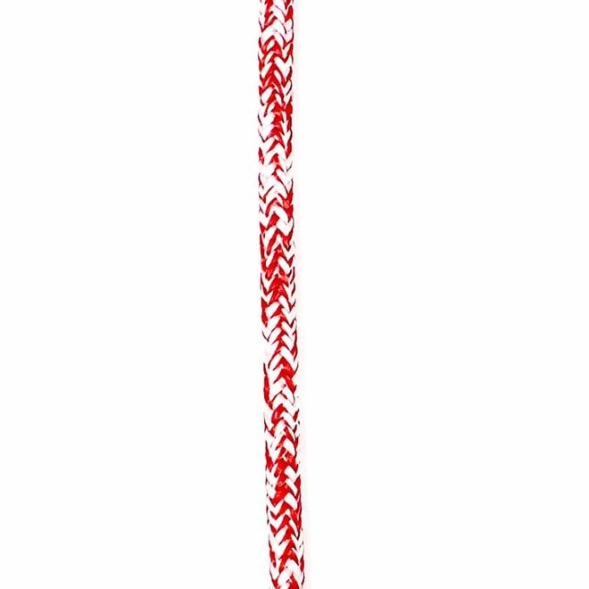 Double Braid Rope - Fogh Marine Store