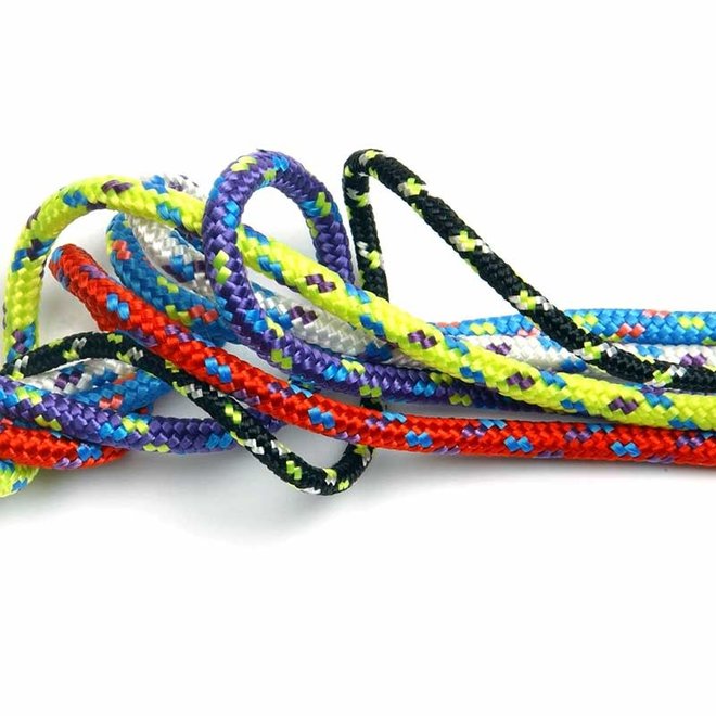 3mm Evolution Performance Rope