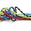 Kingfisher Ropes 4mm Evolution Performance Rope