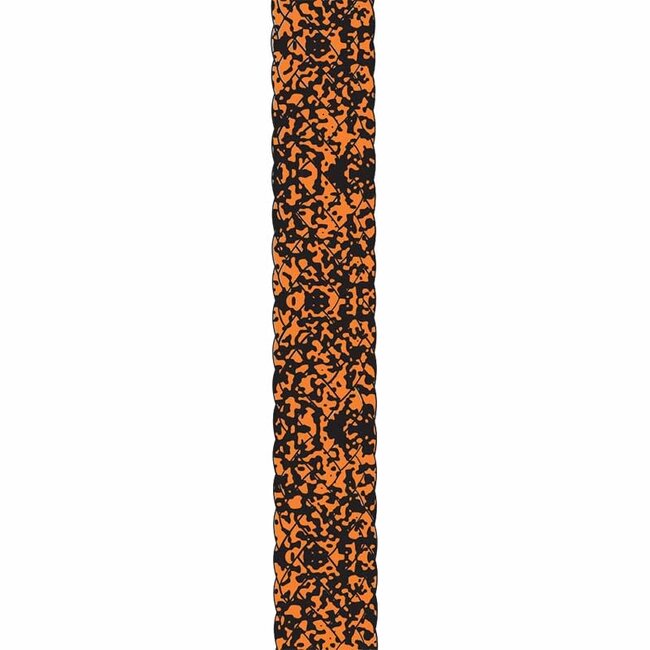 Kingfisher Ropes 3mm Evolution Race Rope