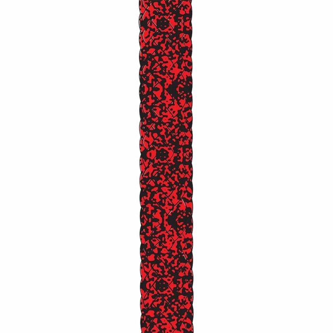 Kingfisher Ropes 3mm Evolution Race Rope