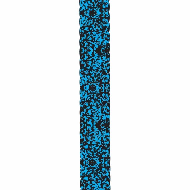 Kingfisher Ropes 4mm Evolution Race Rope