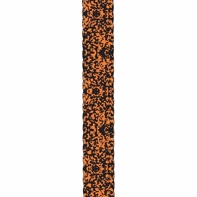 5mm Evolution Race Rope