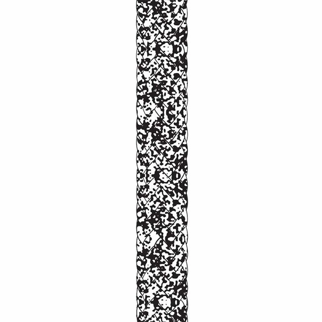 Kingfisher Ropes 5mm Evolution Race Rope