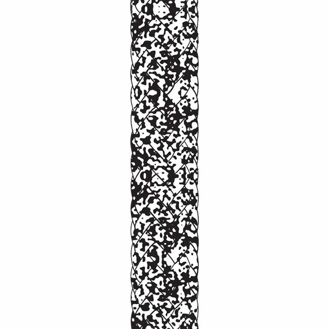 Kingfisher Ropes 6mm Evolution Sheet Rope