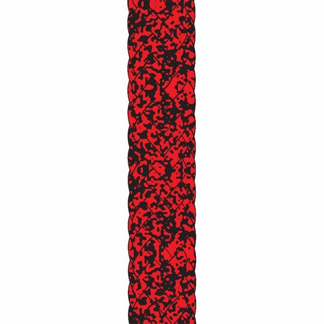 6mm Evolution Sheet Rope