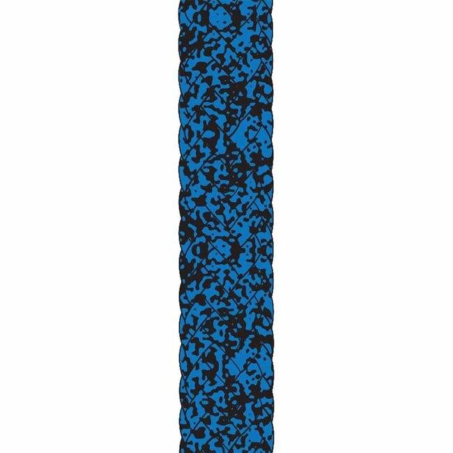 Kingfisher Ropes 7mm Evolution Sheet Rope