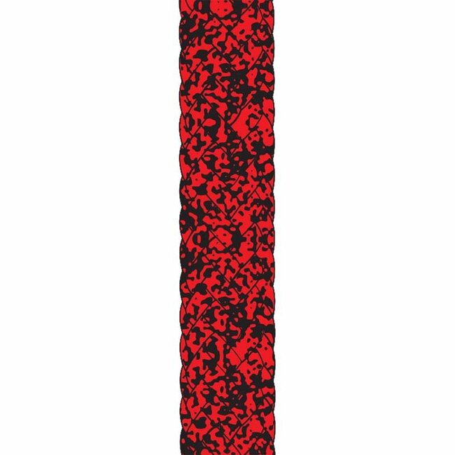 Kingfisher Ropes 7mm Evolution Sheet Rope