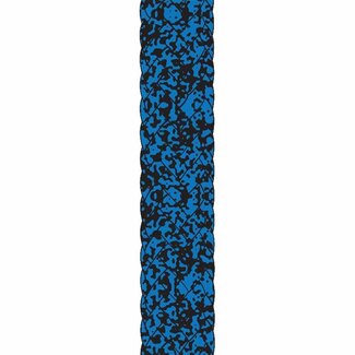 Kingfisher Ropes 8mm Evolution Sheet Rope