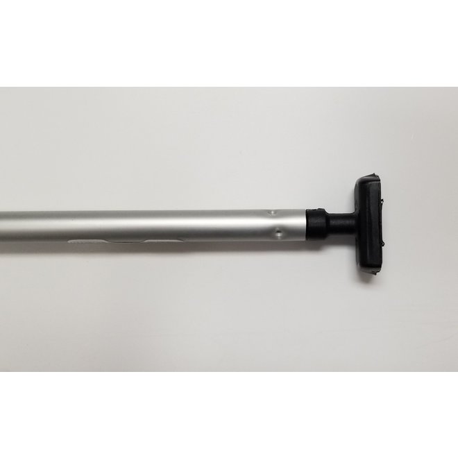 Tiller Extension 24'' Golf Grip | Optimist