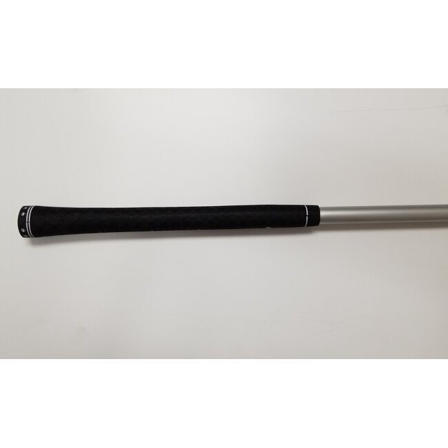 Transat Marine Tiller Extension 36'' Golf Grip