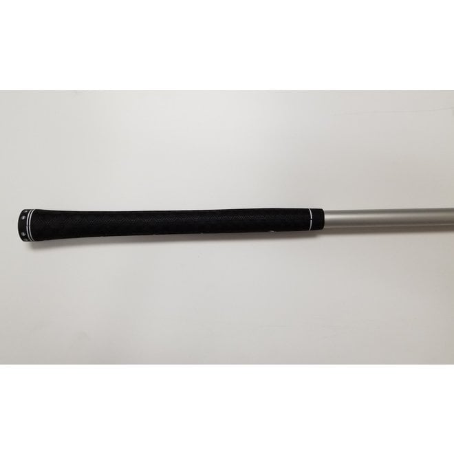 Tiller Extension 36'' Golf Grip