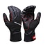 Rooster Sailing Rooster Glove - AquaPro