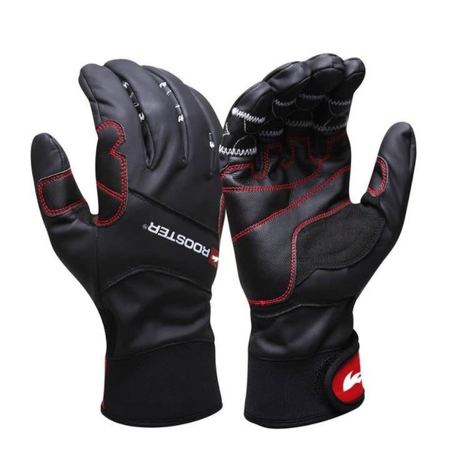 Rooster Glove - AquaPro