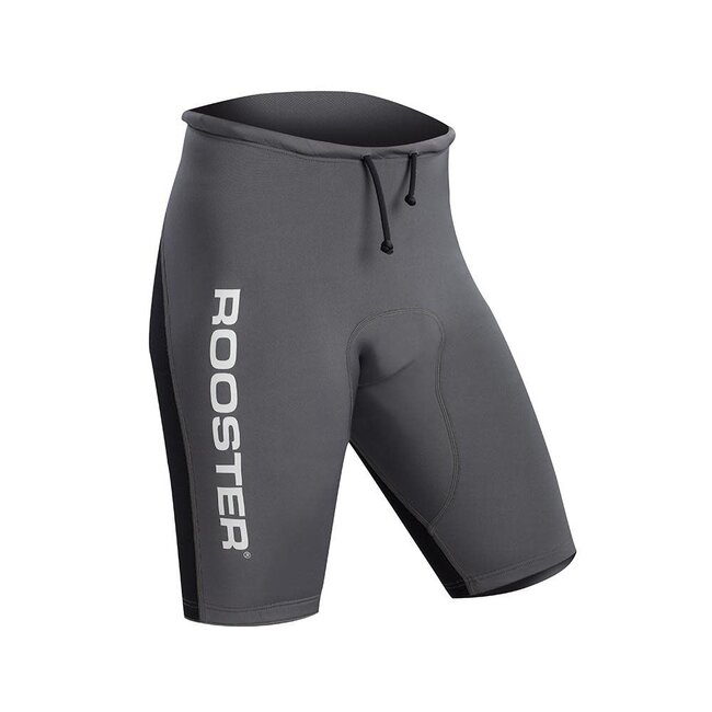 Rooster Sailing Rooster Thermaflex 1.5mm Shorts