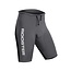 Rooster Sailing Rooster Thermaflex 1.5mm Shorts