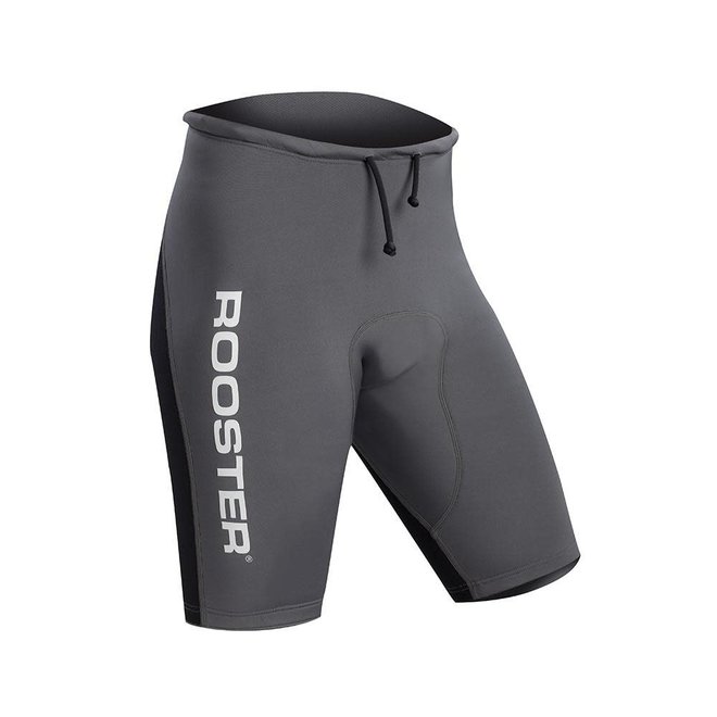 Rooster 1.5mm Thermaflex Shorts Fogh Marine Store Sail Kayak SUP