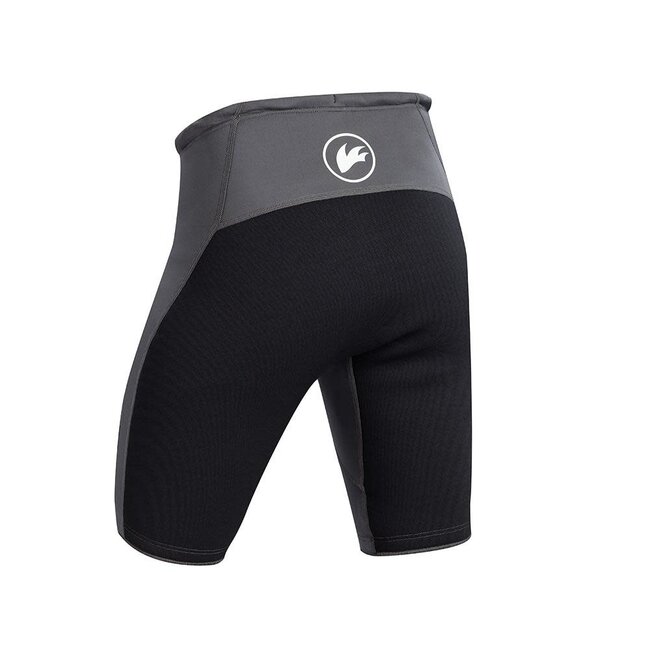 Rooster Sailing Rooster Thermaflex 1.5mm Shorts