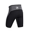 Rooster Sailing Rooster Thermaflex 1.5mm Shorts