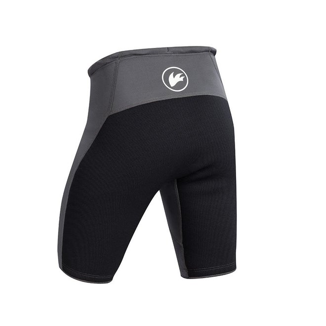 Rooster Thermaflex 1.5mm Shorts