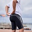 Rooster Sailing Rooster Thermaflex 1.5mm Shorts