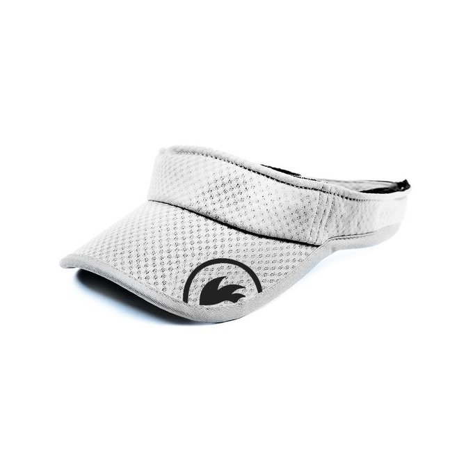 Rooster Aeromesh Visor