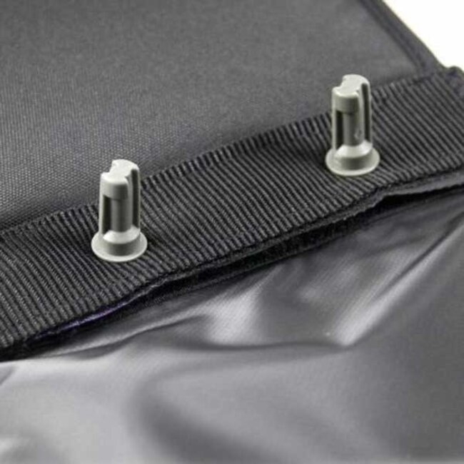 Hobie Cat Mirage Seat Twist Lock 2012 - 2014