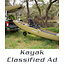 Fogh Marine Classified Ad Listing Payment