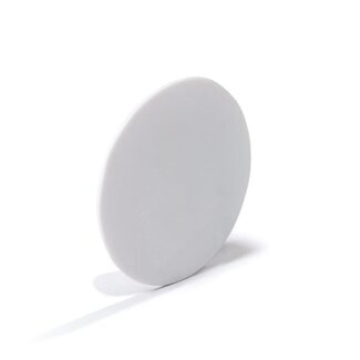 Rooster Sailing ILCA (Laser®) Rooster Teflon Disk
