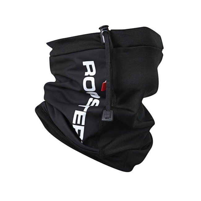 Rooster Sailing Rooster AquaFleece Neck Gaiter