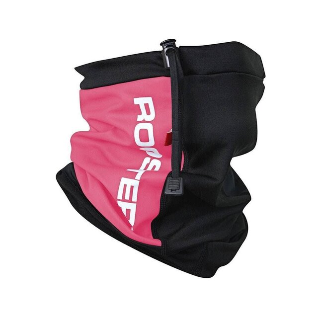 Rooster Sailing Rooster AquaFleece Neck Gaiter